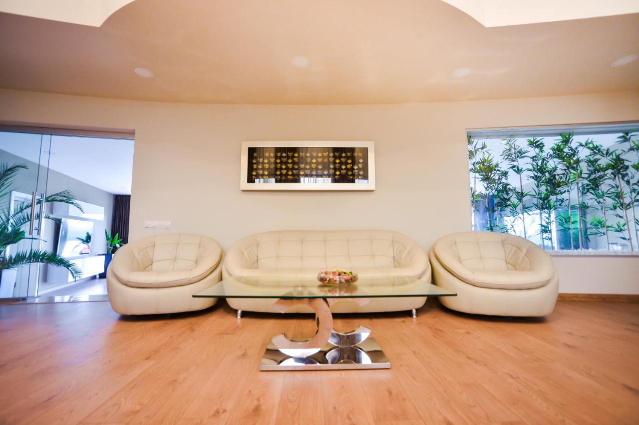 Casa Miralago Boutique Adults Only Tulcea Exterior photo